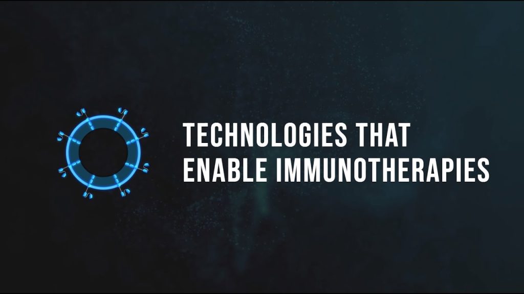 Cutting-Edge Immunotherapies: Advancing Biomarker Discovery at Talon Biomarkers